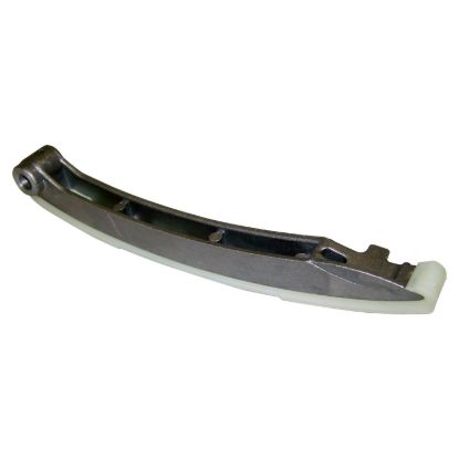Picture of Crown Automotive Jeep Replacement Engine Timing Chain Tensioner Guide - 53020910