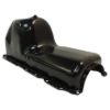 Picture of Crown Automotive Jeep Replacement Engine Oil Pan - 53020918