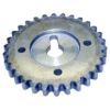 Picture of Crown Automotive Jeep Replacement Engine Timing Camshaft Sprocket - 53020938
