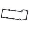 Picture of Crown Automotive Jeep Replacement Engine Valve Cover Gasket - 53020991