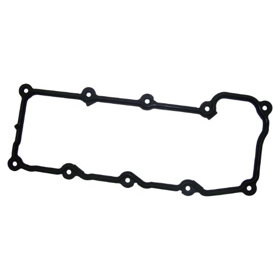 Picture of Crown Automotive Jeep Replacement Engine Valve Cover Gasket - 53020991