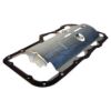 Picture of Crown Automotive Jeep Replacement Engine Oil Pan Gasket - 53021001AB