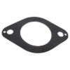 Picture of Crown Automotive Jeep Replacement Engine Coolant Thermostat Housing Gasket - 53021051