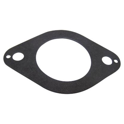 Picture of Crown Automotive Jeep Replacement Engine Coolant Thermostat Housing Gasket - 53021051