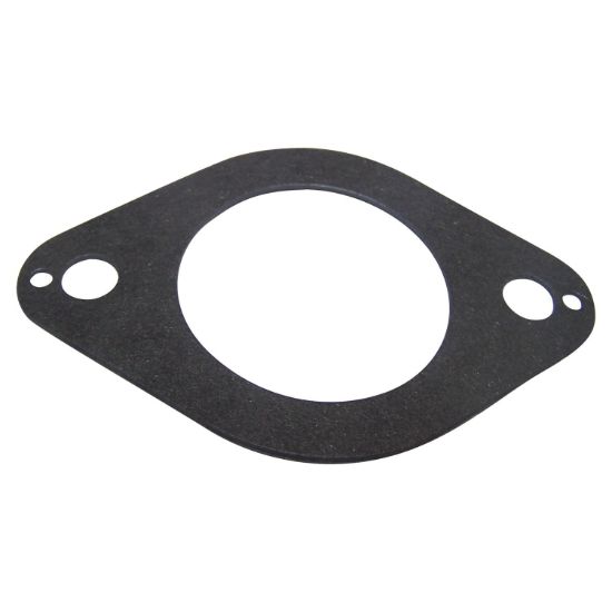 Picture of Crown Automotive Jeep Replacement Engine Coolant Thermostat Housing Gasket - 53021051