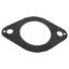 Picture of Crown Automotive Jeep Replacement Engine Coolant Thermostat Housing Gasket - 53021051