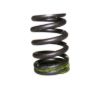 Picture of Crown Automotive Jeep Replacement Engine Valve Spring - 53021056
