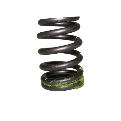 Picture of Crown Automotive Jeep Replacement Engine Valve Spring - 53021056