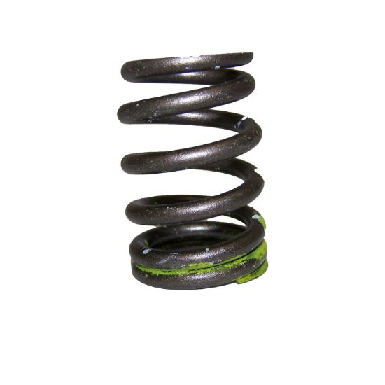 Picture of Crown Automotive Jeep Replacement Engine Valve Spring - 53021056