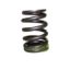 Picture of Crown Automotive Jeep Replacement Engine Valve Spring - 53021056
