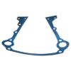 Picture of Crown Automotive Jeep Replacement Engine Timing Cover Gasket - 53021057