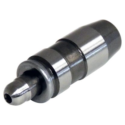 Picture of Crown Automotive Jeep Replacement Engine Valve Lifter - 53021077