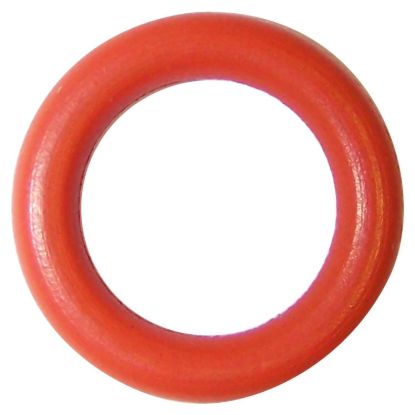 Picture of Crown Automotive Jeep Replacement Engine Oil Dipstick O-Ring - 53021144AA