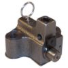 Picture of Crown Automotive Jeep Replacement Engine Timing Chain Tensioner - 53021168AA