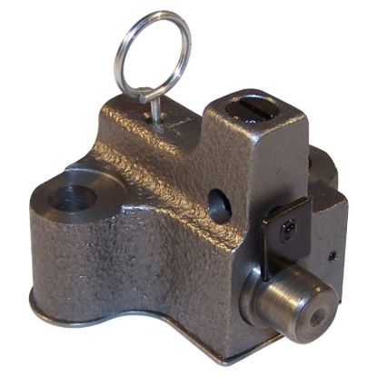 Picture of Crown Automotive Jeep Replacement Engine Timing Chain Tensioner - 53021168AA