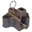 Picture of Crown Automotive Jeep Replacement Engine Timing Chain Tensioner - 53021168AA