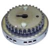 Picture of Crown Automotive Jeep Replacement Engine Timing Camshaft Sprocket - 53021169AA