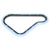 Picture of Crown Automotive Jeep Replacement Engine Timing Cover Gasket - 53021226AA