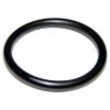 Picture of Crown Automotive Jeep Replacement Engine Timing Cover O-Ring - 53021239AA