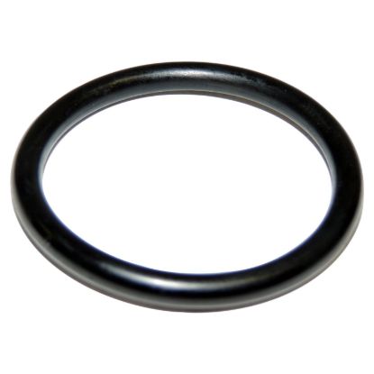 Picture of Crown Automotive Jeep Replacement Engine Timing Cover O-Ring - 53021239AA