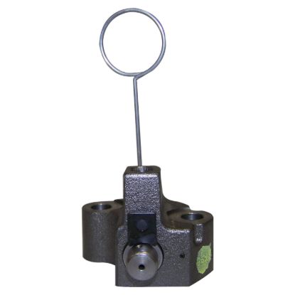 Picture of Crown Automotive Jeep Replacement Engine Timing Chain Tensioner - 53021249AA