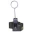 Picture of Crown Automotive Jeep Replacement Engine Timing Chain Tensioner - 53021249AA