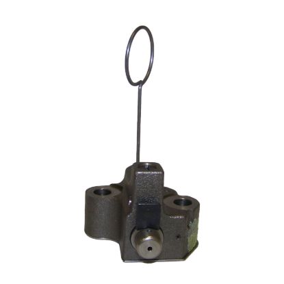 Picture of Crown Automotive Jeep Replacement Engine Timing Chain Tensioner - 53021250AA