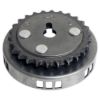 Picture of Crown Automotive Jeep Replacement Engine Timing Camshaft Sprocket - 53021291AD