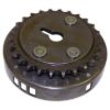 Picture of Crown Automotive Jeep Replacement Engine Timing Camshaft Sprocket - 53021291AF
