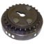 Picture of Crown Automotive Jeep Replacement Engine Timing Camshaft Sprocket - 53021291AF