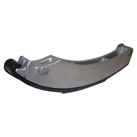 Picture of Crown Automotive Jeep Replacement Engine Timing Chain Tensioner Guide - 53021292AB