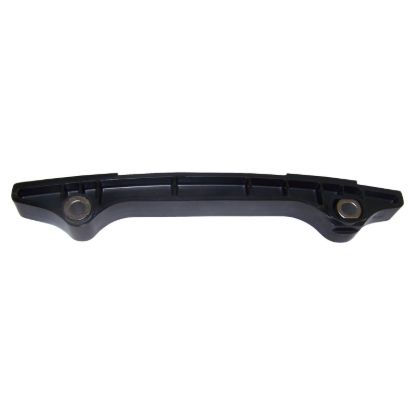 Picture of Crown Automotive Jeep Replacement Engine Timing Chain Guide - 53021293AA