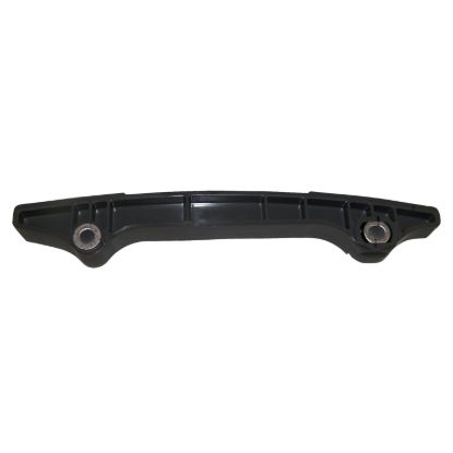 Picture of Crown Automotive Jeep Replacement Engine Timing Chain Guide - 53021294AA