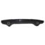 Picture of Crown Automotive Jeep Replacement Engine Timing Chain Guide - 53021294AA