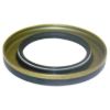 Picture of Crown Automotive Jeep Replacement Engine Crankshaft Seal - 53021313AA