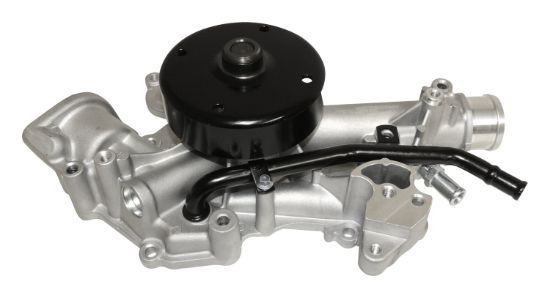 Picture of Crown Automotive Jeep Replacement Engine Water Pump - 53021380AL
