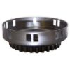Picture of Crown Automotive Jeep Replacement Engine Timing Camshaft Sprocket - 53021393AA