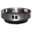 Picture of Crown Automotive Jeep Replacement Engine Timing Camshaft Sprocket - 53021393AA