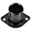 Picture of Crown Automotive Jeep Replacement Engine Coolant Thermostat Housing - 53021536AC