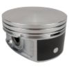 Picture of Crown Automotive Jeep Replacement Engine Piston - 53021538P