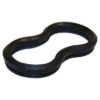 Picture of Crown Automotive Jeep Replacement Spark Plug Tube Seal - 53021569AD