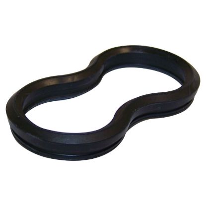 Picture of Crown Automotive Jeep Replacement Spark Plug Tube Seal - 53021569AD