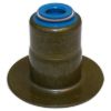 Picture of Crown Automotive Jeep Replacement Engine Valve Guide Seal - 53021578AA