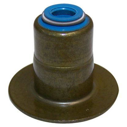 Picture of Crown Automotive Jeep Replacement Engine Valve Guide Seal - 53021578AA