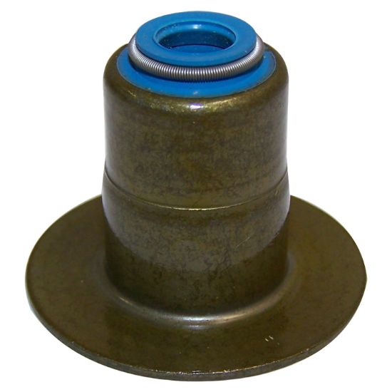 Picture of Crown Automotive Jeep Replacement Engine Valve Guide Seal - 53021578AA