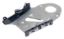 Picture of Crown Automotive Jeep Replacement Engine Timing Chain Tensioner - 53021582AD