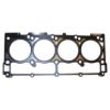 Picture of Crown Automotive Jeep Replacement Engine Cylinder Head Gasket - 53021621AE