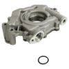 Picture of Crown Automotive Jeep Replacement Engine Oil Pump - 53021622BH