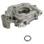 Picture of Crown Automotive Jeep Replacement Engine Oil Pump - 53021622BH