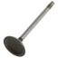 Picture of Crown Automotive Jeep Replacement Engine Exhaust Valve - 53021644AC